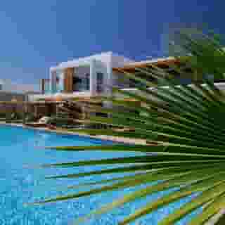 Palazzo del Mare, 5 of 5