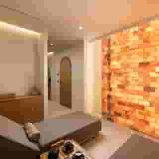 KOIA All-Suite Wellbeing Resort - Adults Only 16+, 6 of 6