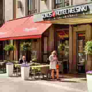 Original Sokos Hotel Helsinki, 3 of 5