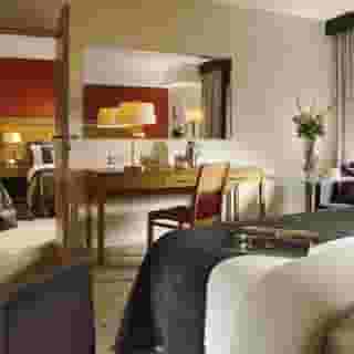 Clayton Hotel Liffey Valley, 3 of 5