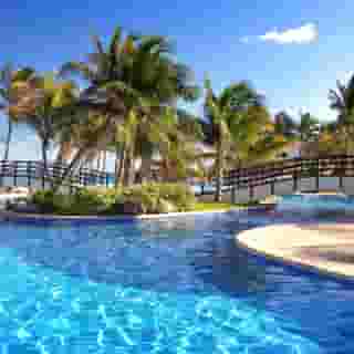 Grand Oasis Cancun, 2 of 5