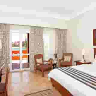 The Three Corners Ocean View - Adults Only, 5 of 5