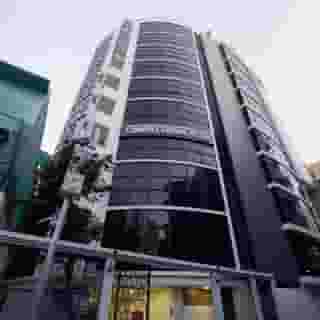 Champa Central Hotel, 2 of 5