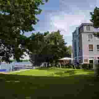 Hotel am Schloss Koepenick Berlin by Golden Tulip, 3 of 5