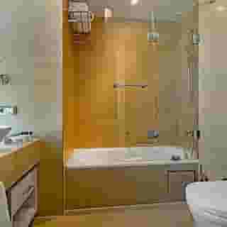 Windsor Hotel Convention Center Istanbul, 4 of 5