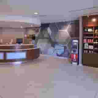 Springhill Suites By Marriott Las Vegas Henderson, 2 of 5