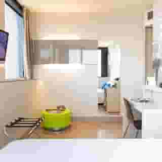 B&B Hotel Milano - Sesto, 6 of 6