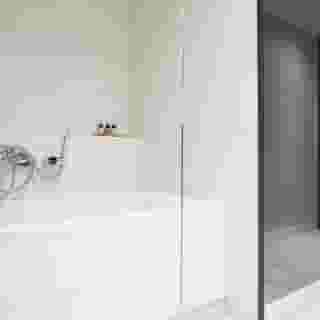 Q Hotel Plus Wroclaw Bielany, 3 of 5