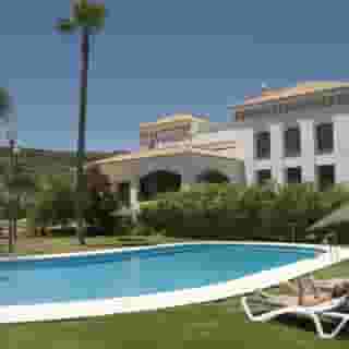 Albayt Golf Resort and Spa, 3 of 5