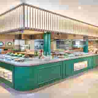 Princess Inspire Tenerife - Adults Only, 5 of 5