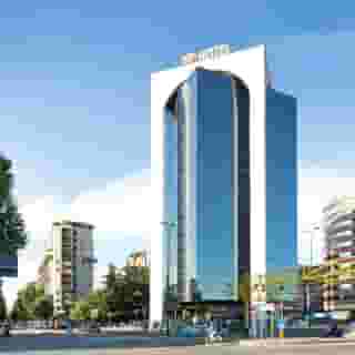 B&B Hotel Milano - Sesto, 3 of 5