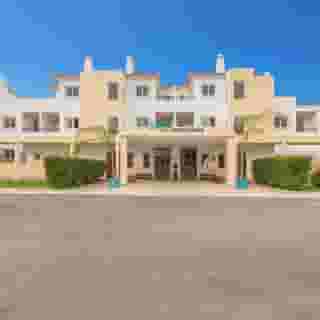 SMY Santa Eulalia Algarve, 3 of 5