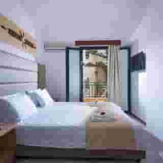 Elmi Suites, 6 of 6