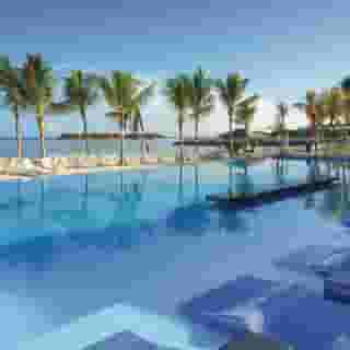 Riu Reggae - Adults Only, 1 of 5