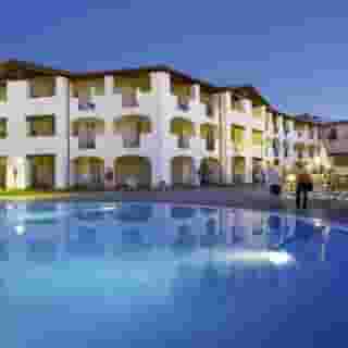 Cala della Torre, 4 of 5