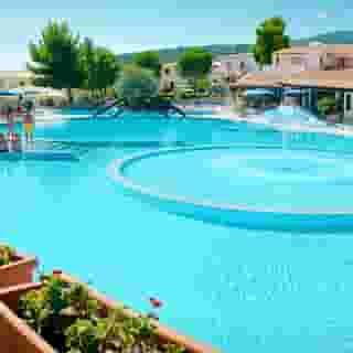 Club Esse Cala Gonone Beach Village, 2 of 5