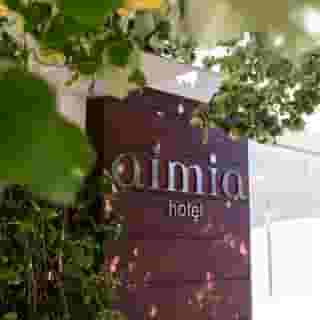 Aimia Hotel, 3 of 5