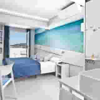 Hotel Ryans La Marina, 3 of 5