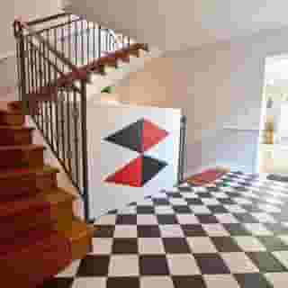 Crystal Suites chez Helena, 5 of 5