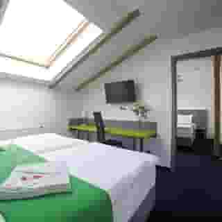 Hotel Herrmes, 3 of 5