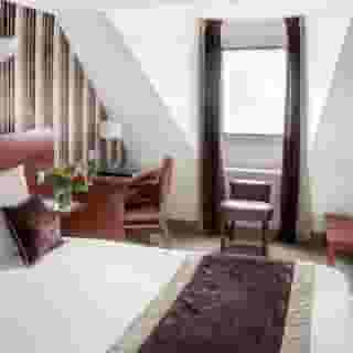Hotel Opera d'Antin, 1 of 5
