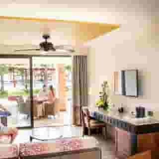 Barcelo Maya Beach, 4 of 5