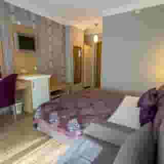 Novis Hotel Cleopatra, 6 of 6