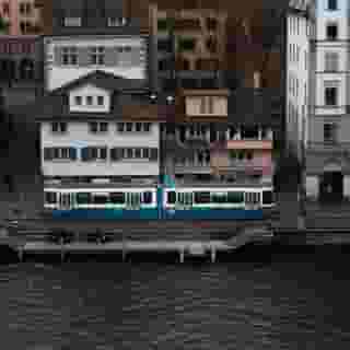 MOOI Apartments Schlieren, 3 of 5