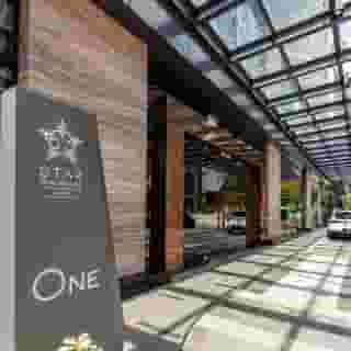 Star Suites KLCC, 1 of 5