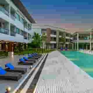 Bella Nara Phuket Naiyang Beach, 4 of 5