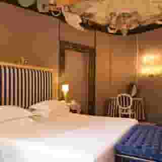 Ca Sagredo Hotel, 5 of 5