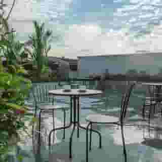 Bunk & Bilik Hotel Sri Petaling, 6 of 6