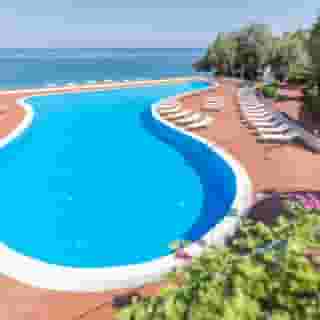 TH Gioiosa Marea - Capo Calava Village, 2 of 5