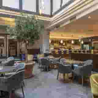 The Grand Hotel Malahide, 4 of 5