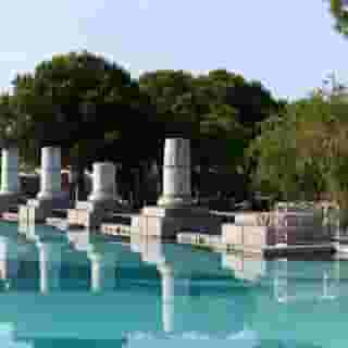 Xanadu Resort, 1 of 5