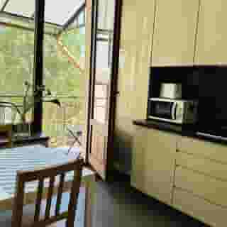 Antique Apartments Old Town, 4 of 5