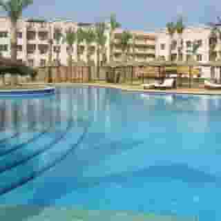 Sunset Pearl, 1 of 5