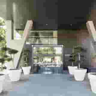 Best - Hotel 4 Barcelona, 1 of 5