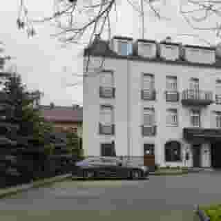 Antica Residence, 2 of 5