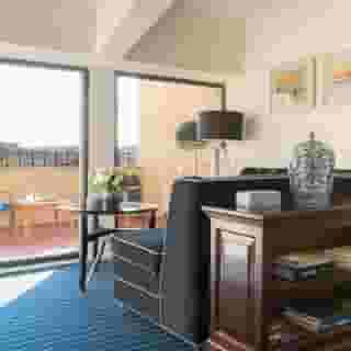 Hotel Lungarno, 4 of 5