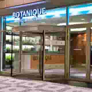 Botanique Hotel Prague, 2 of 5