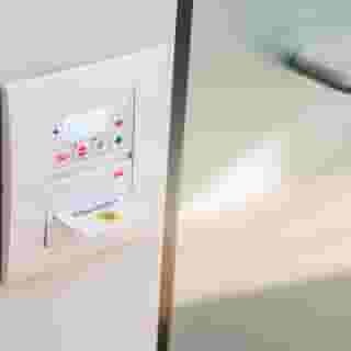 Point A Glasgow, 2 of 5