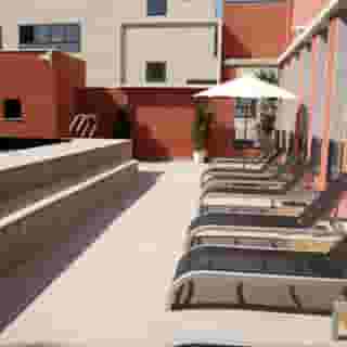 Eco Alcala Suites, 4 of 5