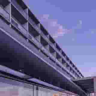 Hotel Marina Atlantico, 2 of 5