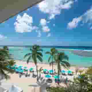 The Sands Barbados, 4 of 5