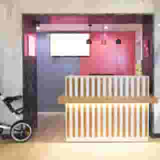 Stay Hotel Evora Centro, 5 of 5