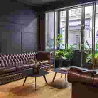 New Hotel Roblin, 2 of 5