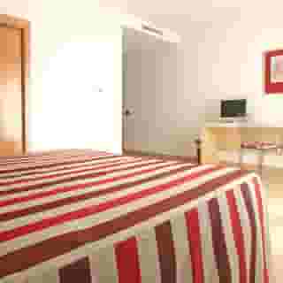 Adiafa Hotel, 5 of 5