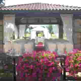 Tenuta Canta, 5 of 5