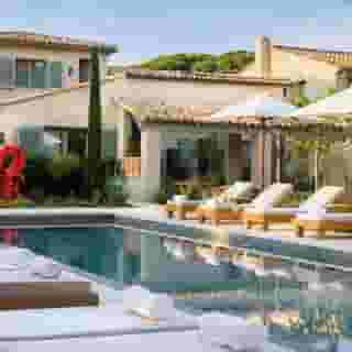 Hotel L'Escalet, 1 of 5